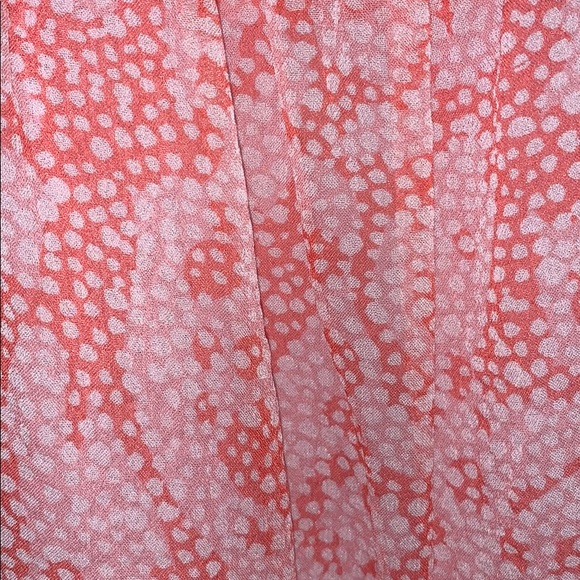 Diane Von Furstenberg Tank Top - Picture 3 of 3